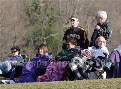 Thumbnail 1 in Cameron County @ Coudersport photogallery.