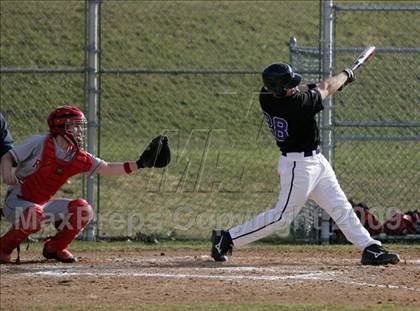 Thumbnail 2 in Cameron County @ Coudersport photogallery.