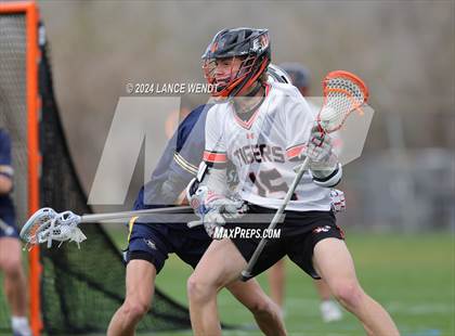 Thumbnail 3 in Poudre School District @ Lakewood photogallery.
