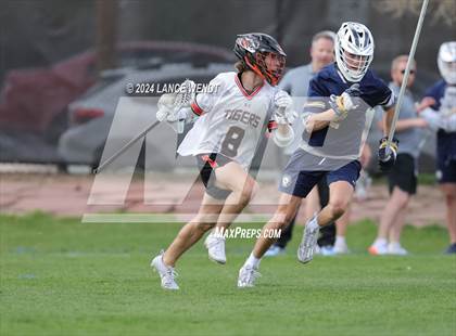 Thumbnail 1 in Poudre School District @ Lakewood photogallery.