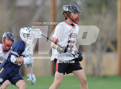 Thumbnail 1 in Poudre School District @ Lakewood photogallery.