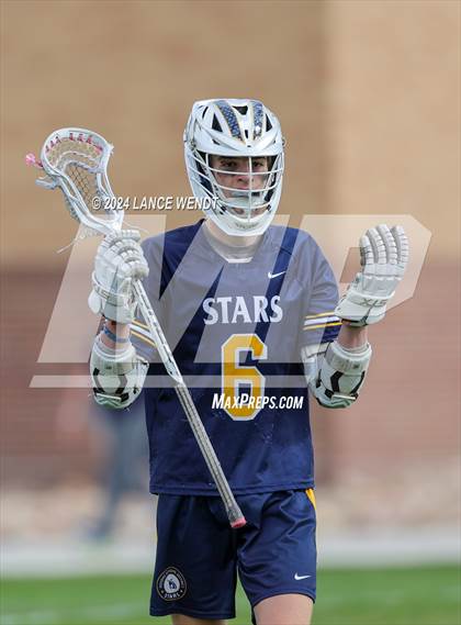 Thumbnail 2 in Poudre School District @ Lakewood photogallery.