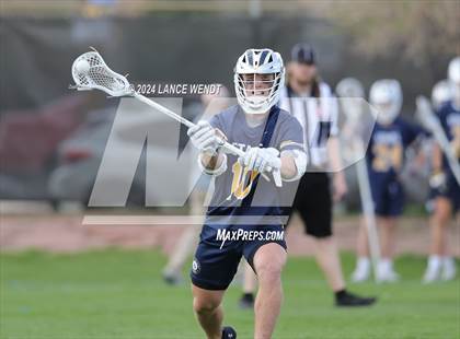Thumbnail 1 in Poudre School District @ Lakewood photogallery.
