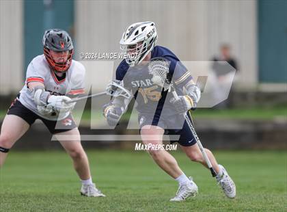 Thumbnail 2 in Poudre School District @ Lakewood photogallery.