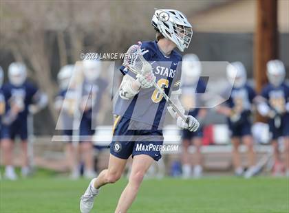 Thumbnail 2 in Poudre School District @ Lakewood photogallery.