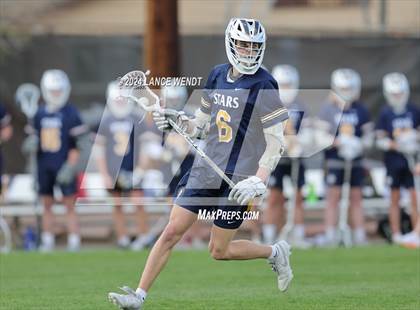 Thumbnail 1 in Poudre School District @ Lakewood photogallery.