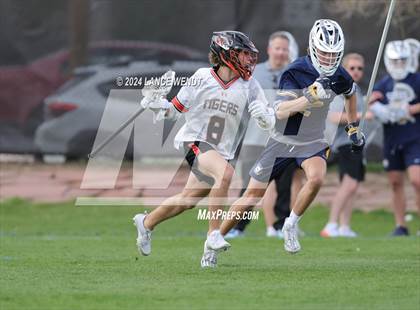 Thumbnail 2 in Poudre School District @ Lakewood photogallery.