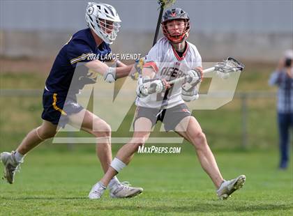Thumbnail 2 in Poudre School District @ Lakewood photogallery.