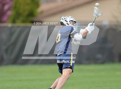 Thumbnail 1 in Poudre School District @ Lakewood photogallery.