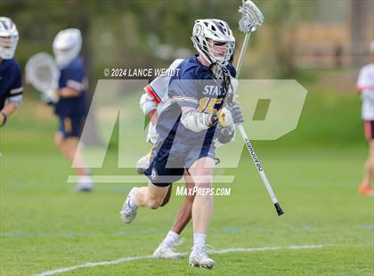 Thumbnail 1 in Poudre School District @ Lakewood photogallery.