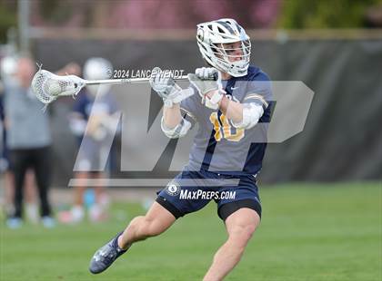 Thumbnail 3 in Poudre School District @ Lakewood photogallery.