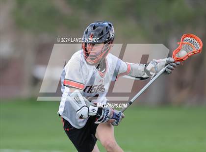 Thumbnail 1 in Poudre School District @ Lakewood photogallery.