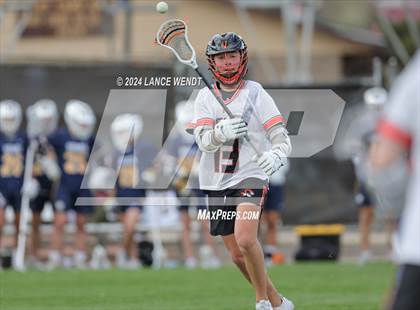 Thumbnail 3 in Poudre School District @ Lakewood photogallery.