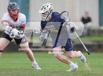 Thumbnail 1 in Poudre School District @ Lakewood photogallery.