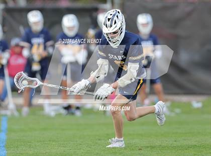 Thumbnail 1 in Poudre School District @ Lakewood photogallery.