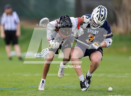 Thumbnail 3 in Poudre School District @ Lakewood photogallery.