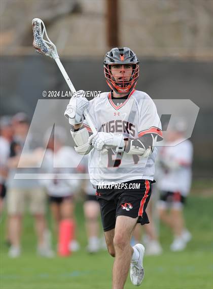Thumbnail 1 in Poudre School District @ Lakewood photogallery.