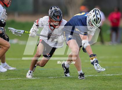 Thumbnail 3 in Poudre School District @ Lakewood photogallery.