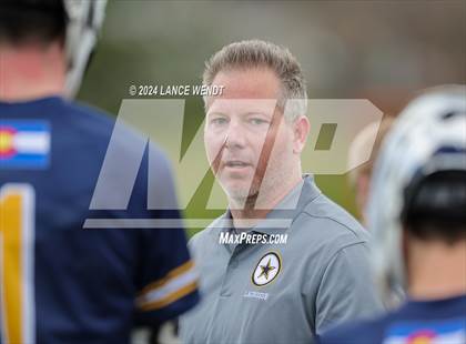 Thumbnail 1 in Poudre School District @ Lakewood photogallery.