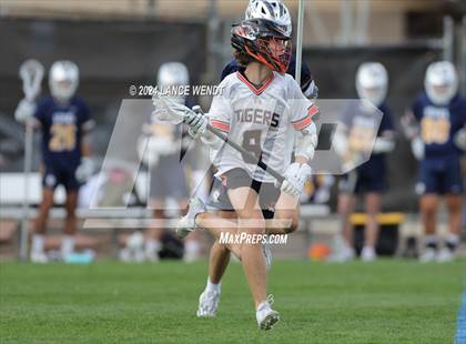 Thumbnail 3 in Poudre School District @ Lakewood photogallery.