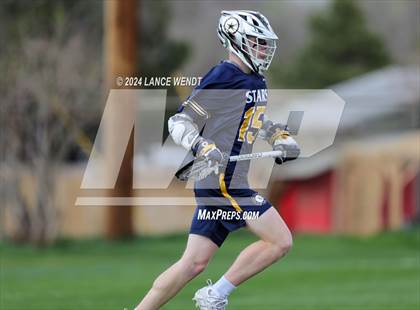 Thumbnail 1 in Poudre School District @ Lakewood photogallery.