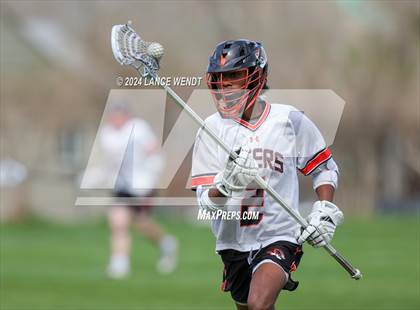Thumbnail 3 in Poudre School District @ Lakewood photogallery.