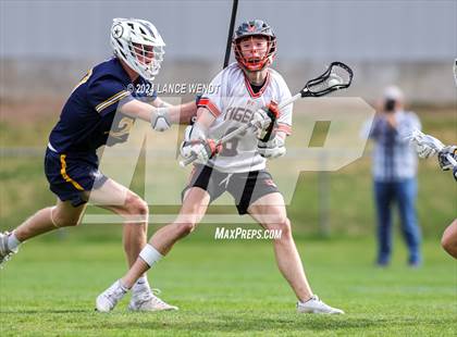 Thumbnail 3 in Poudre School District @ Lakewood photogallery.