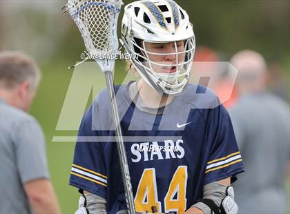 Thumbnail 2 in Poudre School District @ Lakewood photogallery.