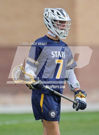 Thumbnail 1 in Poudre School District @ Lakewood photogallery.
