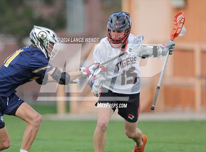 Thumbnail 3 in Poudre School District @ Lakewood photogallery.