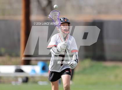 Thumbnail 3 in Poudre School District @ Lakewood photogallery.