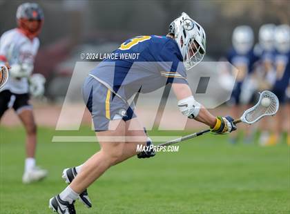 Thumbnail 3 in Poudre School District @ Lakewood photogallery.
