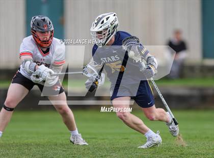 Thumbnail 3 in Poudre School District @ Lakewood photogallery.