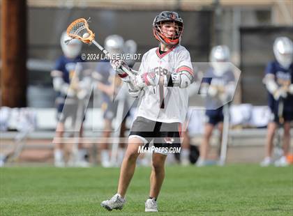 Thumbnail 2 in Poudre School District @ Lakewood photogallery.