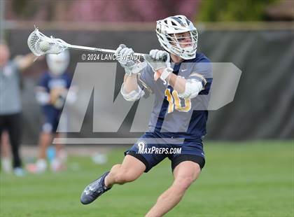 Thumbnail 1 in Poudre School District @ Lakewood photogallery.