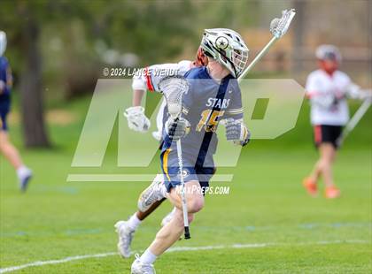 Thumbnail 2 in Poudre School District @ Lakewood photogallery.