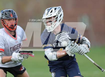 Thumbnail 2 in Poudre School District @ Lakewood photogallery.