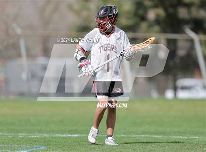 Thumbnail 3 in Poudre School District @ Lakewood photogallery.
