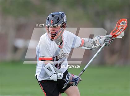 Thumbnail 3 in Poudre School District @ Lakewood photogallery.