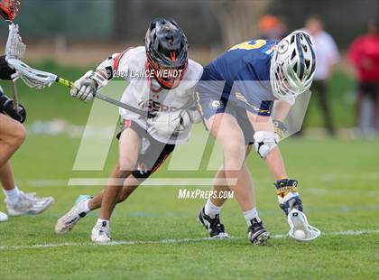 Thumbnail 2 in Poudre School District @ Lakewood photogallery.