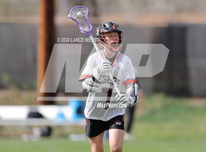 Thumbnail 2 in Poudre School District @ Lakewood photogallery.