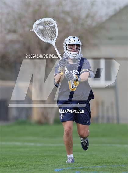 Thumbnail 1 in Poudre School District @ Lakewood photogallery.