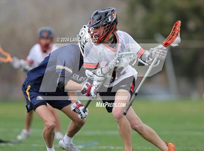 Thumbnail 1 in Poudre School District @ Lakewood photogallery.