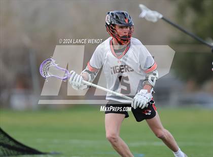 Thumbnail 1 in Poudre School District @ Lakewood photogallery.