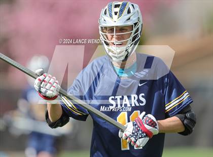 Thumbnail 1 in Poudre School District @ Lakewood photogallery.