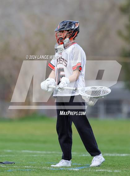 Thumbnail 1 in Poudre School District @ Lakewood photogallery.