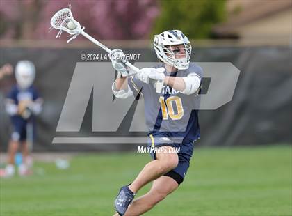 Thumbnail 3 in Poudre School District @ Lakewood photogallery.
