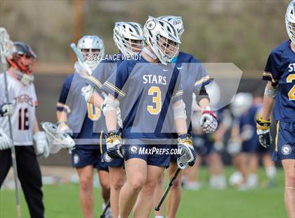 Thumbnail 3 in Poudre School District @ Lakewood photogallery.