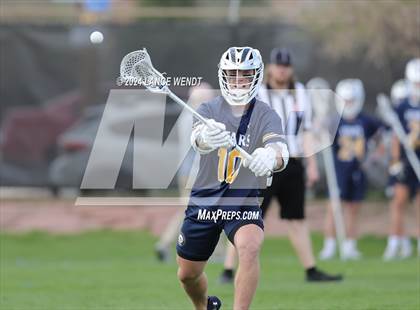 Thumbnail 2 in Poudre School District @ Lakewood photogallery.