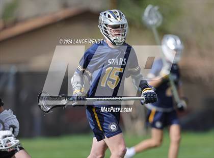 Thumbnail 2 in Poudre School District @ Lakewood photogallery.